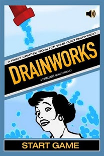 Download DrainworksLite